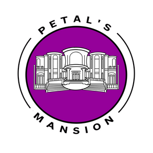 PETAL'S MANSION