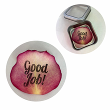 Load image into Gallery viewer, Good Job Preserved Rose Petal
